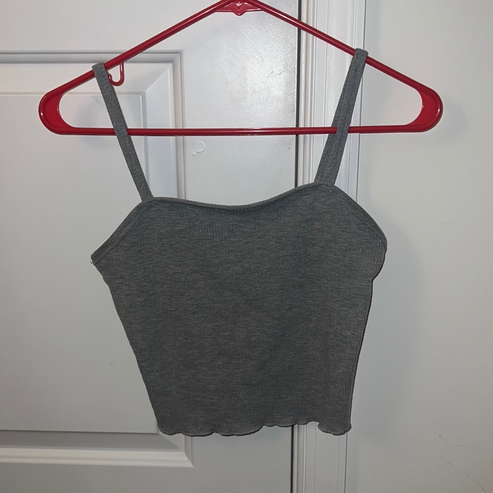 FOREVER 21 Size S tank top